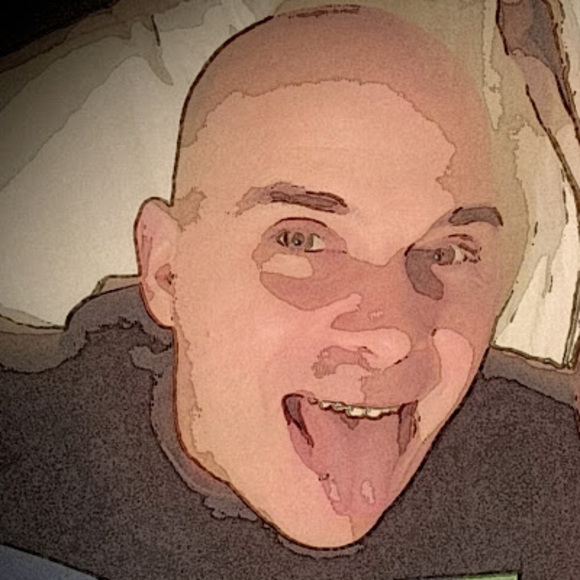 kayakerguy1979